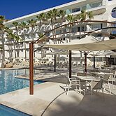 Iberostar Waves Cristina