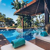 Iberostar Selection Jardín del Sol Suites - Adults Only
