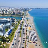 Porto Bello Hotel Resort & Spa