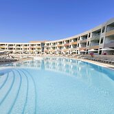 Eurostars Las Salinas