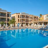 Protur Floriana Resort Aparthotel