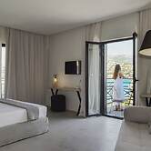 Kefalonia Grand Hotel