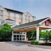 Hilton Garden Inn Toronto/Burlington