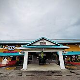 Canadas Best Value Inn & Suites Castlegar