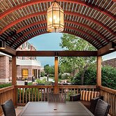 Courtyard by Marriott Columbia Missouri