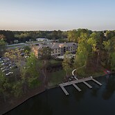 The Lodge On Lake Oconee