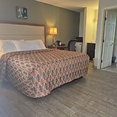 Maple Leaf Motel