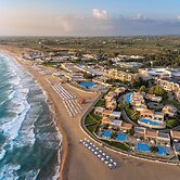 Aldemar Olympian Village