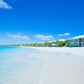 Cape Santa Maria Beach Resort