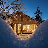 Kemmeriboden Bad Swiss Quality Hotel