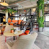 Hotel ibis Madrid Getafe