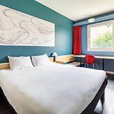 Hotel ibis Madrid Getafe