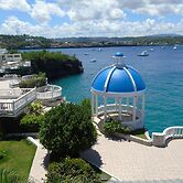 Piergiorgio Palace Hotel