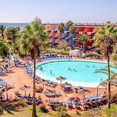 SBH Fuerteventura Playa