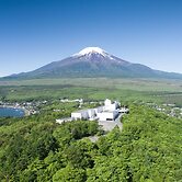 Hotel Mt. Fuji