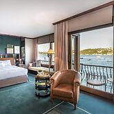 Bebek Hotel By The Stay