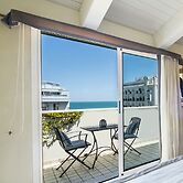 Suite Hotel Maestrale