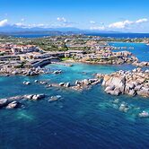 Hôtel & Spa des Pêcheurs