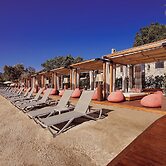 Divan Bodrum - Special Class