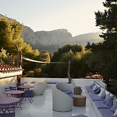 Su Gologone Experience Hotel