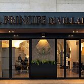 Hotel Principe di Villafranca