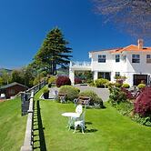 On The Point - Lake Rotorua