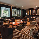 Mövenpick Suriwongse Hotel Chiang Mai