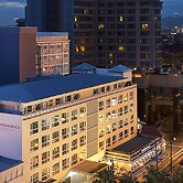 Mövenpick Suriwongse Hotel Chiang Mai