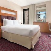 Hotel 57