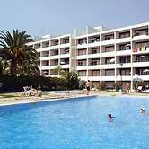 Parque Mourabel- Pe Do Lago- Oasis Village