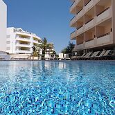 Invisa Hotel La Cala