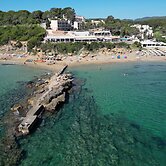 Invisa Hotel Club Cala Blanca