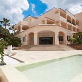 Invisa Hotel Club Cala Blanca