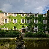 Château d'Ayres