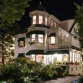 Harbour Towne Inn on the Waterfront