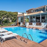 Best Western Plus La Rade