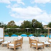 UNA Hotels Forte dei Marmi