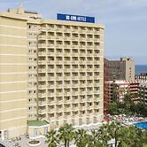 Be Live Adults Only Tenerife
