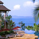 InterContinental Pattaya Resort by IHG