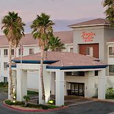 Hampton Inn & Suites Palmdale