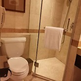 Crowne Plaza Shanghai Pudong by IHG