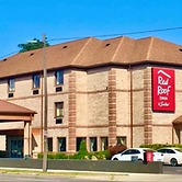 Red Roof Inn & Suites Detroit-Melvindale/ Dearborn