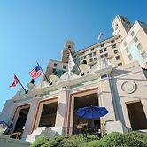 Arlington Resort Hotel and Spa