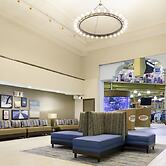 Four Points by Sheraton Cocoa Beach