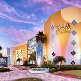 Four Points by Sheraton Cocoa Beach