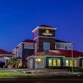 La Quinta Inn & Suites by Wyndham Kerrville