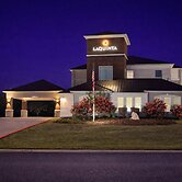 La Quinta Inn & Suites by Wyndham Kerrville