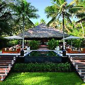 Dolphin Island - Private Island