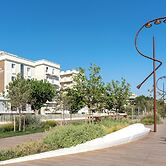 Litoraneo Suite Hotel