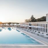 Hotel Park Punat managed by Falkensteiner